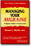 Managing Your Migraine